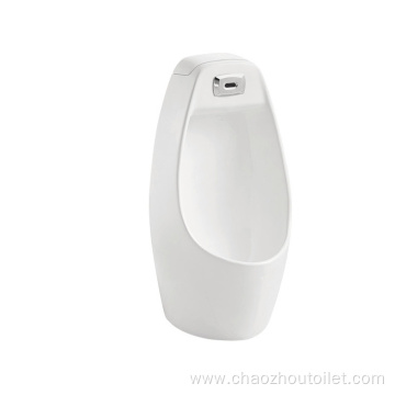 crosswater bauhaus waldorf caroma torres wall hung urinal